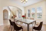 1191 Terralago Way - Photo 11