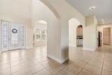 1191 Terralago Way - Photo 12