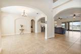 1191 Terralago Way - Photo 13