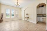 1191 Terralago Way - Photo 14