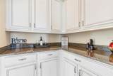 1191 Terralago Way - Photo 15
