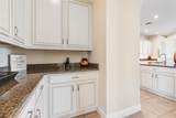 1191 Terralago Way - Photo 16