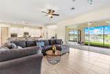 1191 Terralago Way - Photo 17