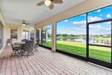 1191 Terralago Way - Photo 18