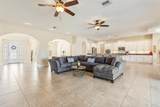 1191 Terralago Way - Photo 19
