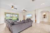 1191 Terralago Way - Photo 20