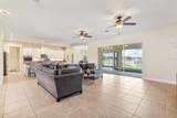 1191 Terralago Way - Photo 21