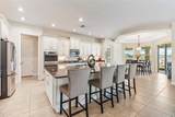 1191 Terralago Way - Photo 22
