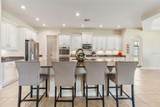 1191 Terralago Way - Photo 23