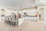1191 Terralago Way - Photo 25