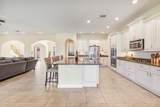 1191 Terralago Way - Photo 26