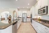 1191 Terralago Way - Photo 27