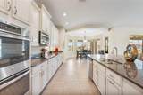 1191 Terralago Way - Photo 28