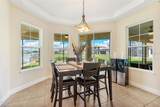 1191 Terralago Way - Photo 29