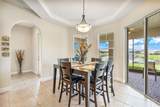 1191 Terralago Way - Photo 30