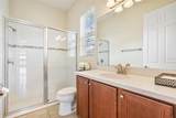 1191 Terralago Way - Photo 31