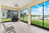 1191 Terralago Way - Photo 32