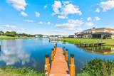 1191 Terralago Way - Photo 34