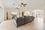 1191 Terralago Way - Photo 35