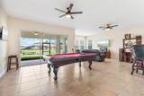 1191 Terralago Way - Photo 37