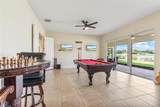 1191 Terralago Way - Photo 39