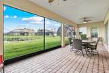 1191 Terralago Way - Photo 40