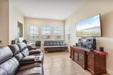 1191 Terralago Way - Photo 42