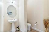 1191 Terralago Way - Photo 43