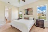 1191 Terralago Way - Photo 44