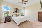 1191 Terralago Way - Photo 45