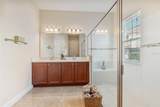 1191 Terralago Way - Photo 46