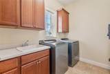 1191 Terralago Way - Photo 47