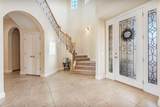 1191 Terralago Way - Photo 48