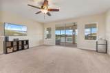 1191 Terralago Way - Photo 50