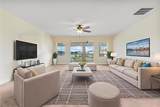 1191 Terralago Way - Photo 52