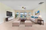 1191 Terralago Way - Photo 53