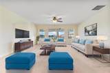 1191 Terralago Way - Photo 54