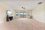 1191 Terralago Way - Photo 55