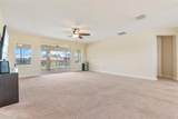 1191 Terralago Way - Photo 58