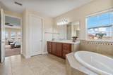 1191 Terralago Way - Photo 64