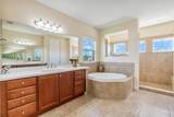 1191 Terralago Way - Photo 65