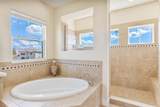 1191 Terralago Way - Photo 66