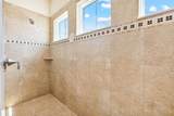 1191 Terralago Way - Photo 67