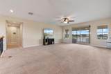 1191 Terralago Way - Photo 68