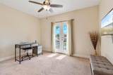 1191 Terralago Way - Photo 69
