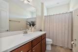 1191 Terralago Way - Photo 70