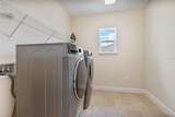 1191 Terralago Way - Photo 71