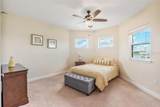 1191 Terralago Way - Photo 72