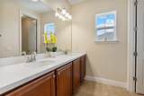 1191 Terralago Way - Photo 73