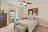 1191 Terralago Way - Photo 74